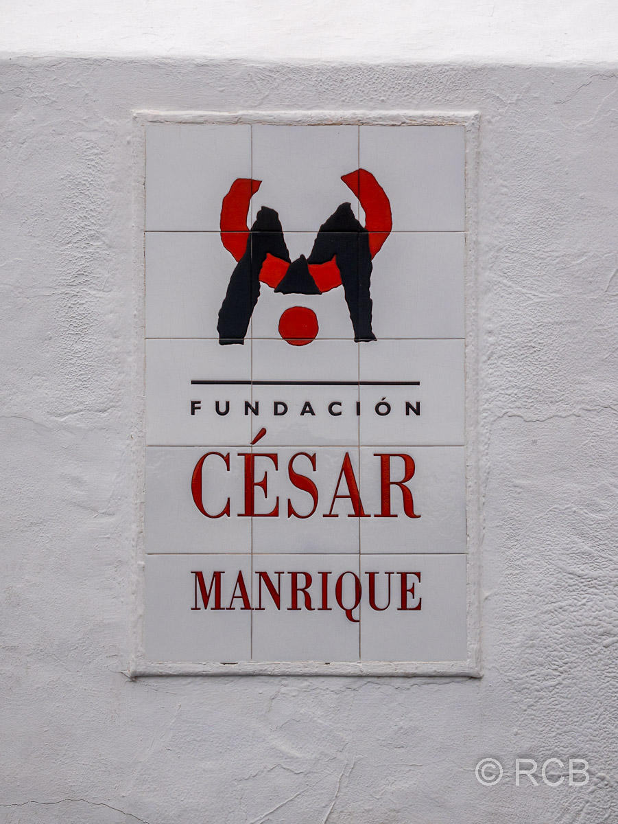 Fundacion Manrique